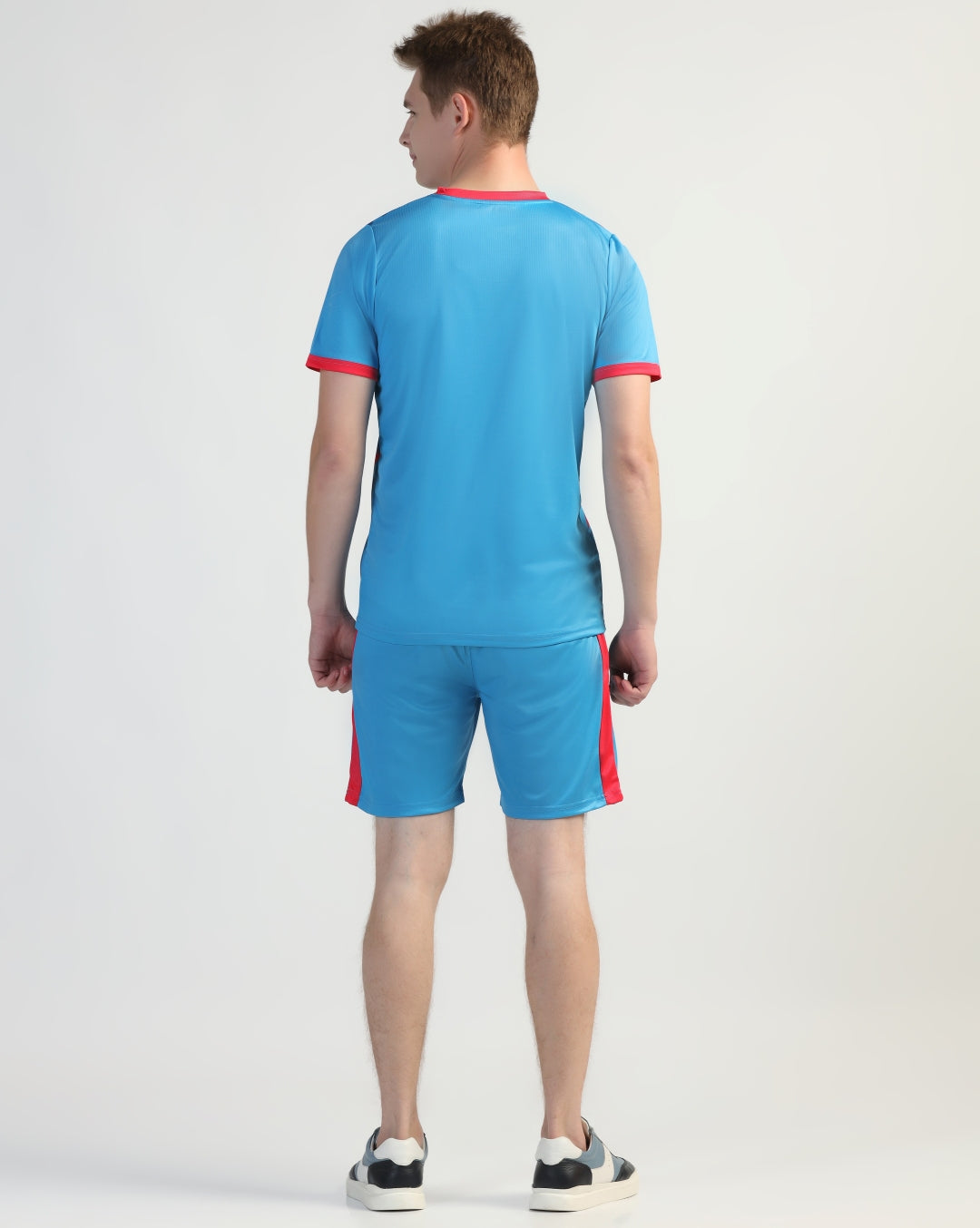 X SUB T-SHIRT