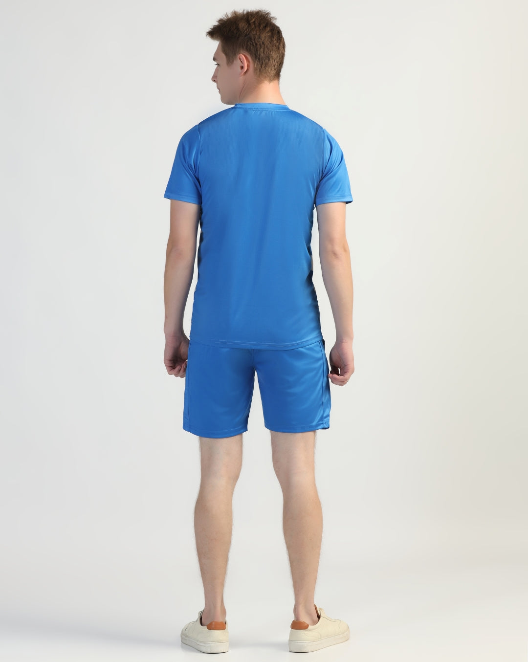 X SUB T-SHIRT