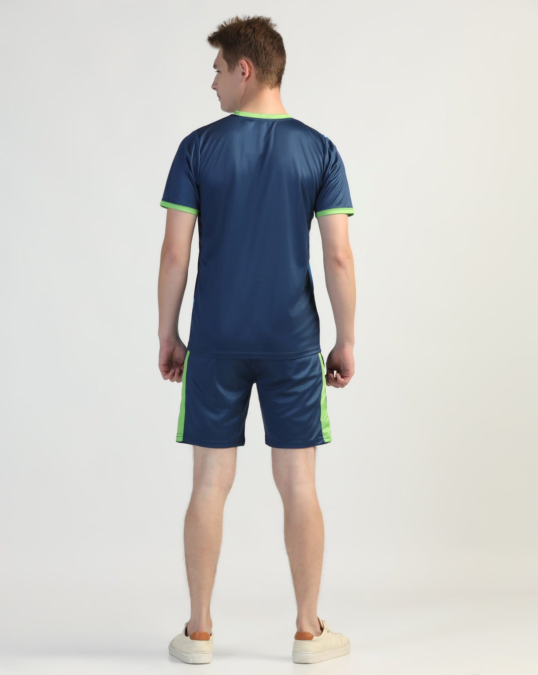 X SUB T-SHIRT