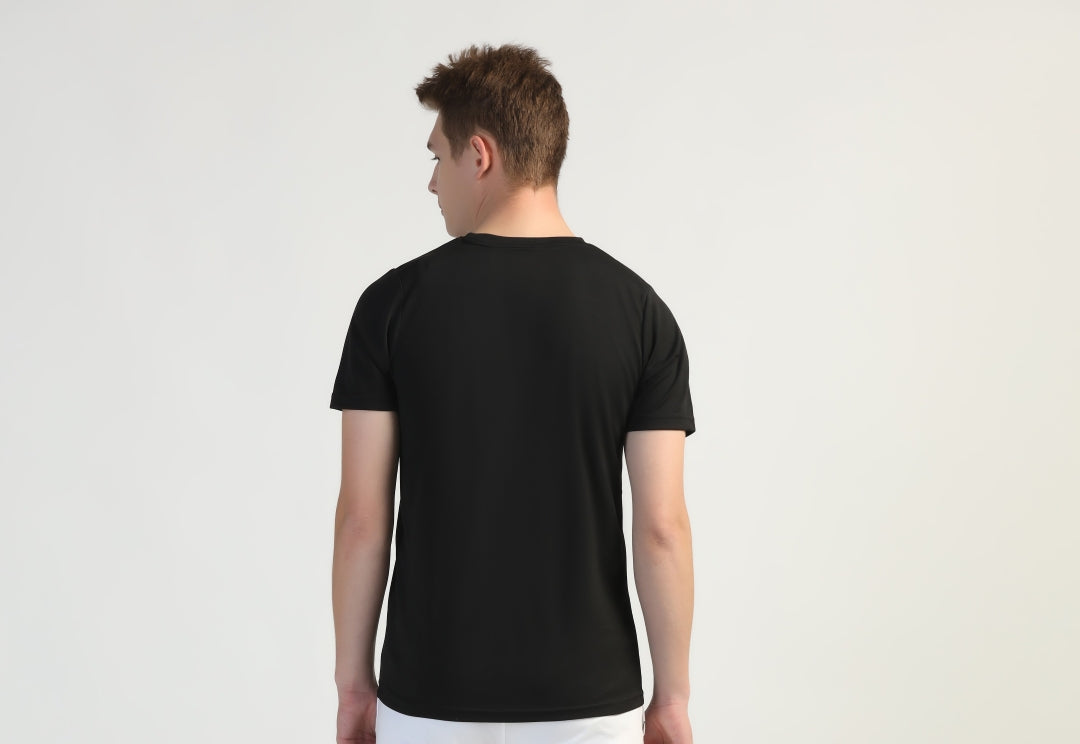 X-RUN T-SHIRT