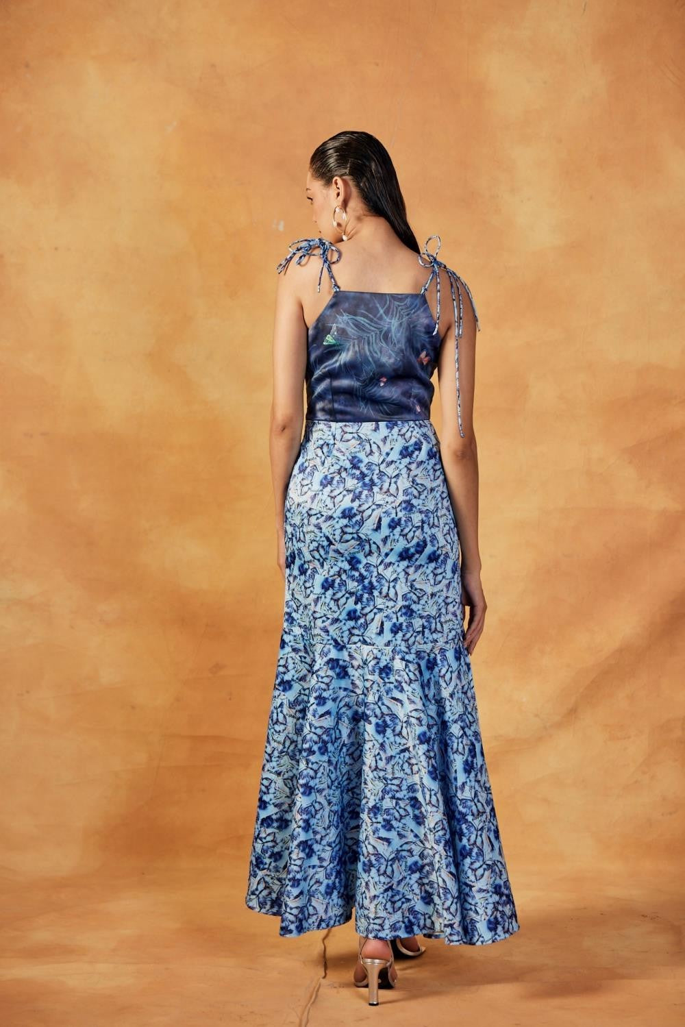 Brisa Dress