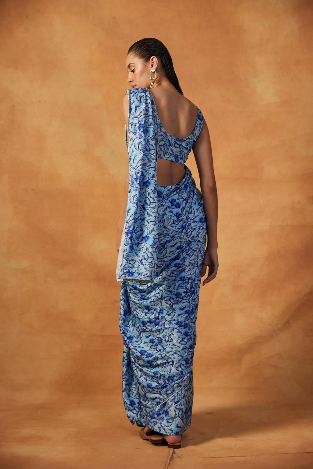 Eira Saree