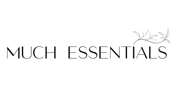 Much Essentials