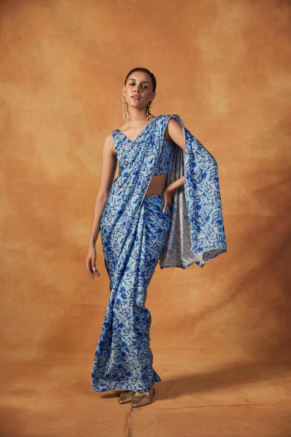 Eira Saree
