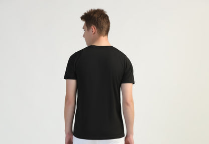 X-RUN T-SHIRT